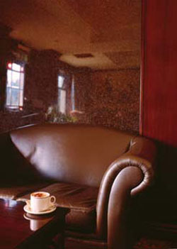 Bewleys Hotel Newlands Cross photo 6