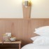 Bewleys Hotel Newlands Cross photo 5