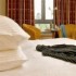 book Bewleys Hotel Newlands Cross