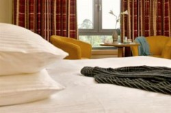 book Bewleys Hotel Newlands Cross