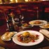 Bewleys Hotel Newlands Cross photo 7