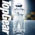 Top Gear Special