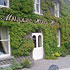 Maudlins House Hotel