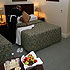 Maudlins House Hotel photo 2