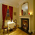 Maudlins House Hotel photo 3