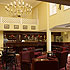 Maudlins House Hotel photo 4