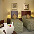 Maudlins House Hotel photo 5