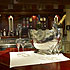Maudlins House Hotel photo 6