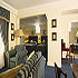 Maudlins House Hotel photo 7
