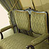 Maudlins House Hotel photo 9