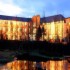 Park Hotel Kiltimagh photo 14