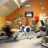Park Hotel Kiltimagh photo 10