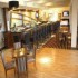 Park Hotel Kiltimagh photo 4