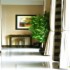 book Park Hotel Kiltimagh