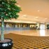 Park Hotel Kiltimagh photo 2