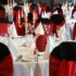 Park Hotel Kiltimagh photo 5