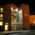 Park Hotel Kiltimagh - UTV 2 Night Break Offer - From £59 / €70.74 per person sharing