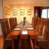 Park Hotel Kiltimagh photo 6