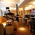 Park Hotel Kiltimagh photo 3
