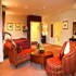 Park Hotel Kiltimagh photo 7