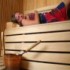 Park Hotel Kiltimagh photo 13