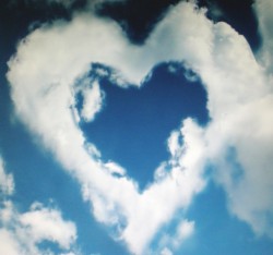 Park Hotel Kiltimagh - Valentines’s 1 night break - Double