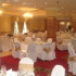 Vienna Woods Hotel photo 3