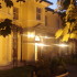 Vienna Woods Hotel photo 2