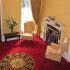 Vienna Woods Hotel photo 4