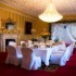 Fitzgerald's Vienna Woods Hotel photo 10