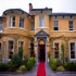 Fitzgeralds Vienna Woods Hotel - Mini Moon Special