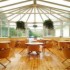 Fitzgerald's Vienna Woods Hotel photo 9