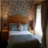 Fitzgeralds Vienna Woods Hotel - Gardens of Cork Spectacular (Min 2 Nights)