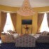 Fitzgerald's Vienna Woods Hotel photo 11
