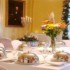 Fitzgerald's Vienna Woods Hotel photo 7