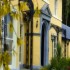 Fitzgerald's Vienna Woods Hotel photo 8