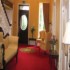 Fitzgerald's Vienna Woods Hotel photo 5
