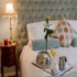 book Fitzgerald's Vienna Woods Hotel