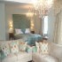 Fitzgerald's Vienna Woods Hotel photo 3