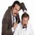 Fitzgeralds Vienna Woods Hotel - FAULTY TOWERS IS BACK, 15th, 16th & 17th April - Double or Twin Room