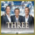 Fitzgeralds Vienna Woods Hotel - The Three Amigos - Tuesday 17th April - Double or Twin Room