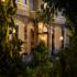 Fitzgeralds Vienna Woods Hotel - Relaxing Overnight Stay in Vibrant Cork