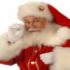 Fitzgeralds Vienna Woods Hotel - Meet Santa & His Reindeers in a Winter Wonderland