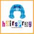 Fitzgeralds Vienna Woods Hotel - Hairspray Holiday for Moms & Little Girls