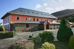 book Kerry Ocean Lodge