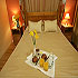 Kerry Ocean Lodge photo 2