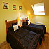 Kerry Ocean Lodge photo 3
