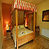 Kerry Ocean Lodge photo 4