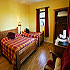 Kerry Ocean Lodge photo 6