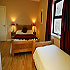 Kerry Ocean Lodge photo 7